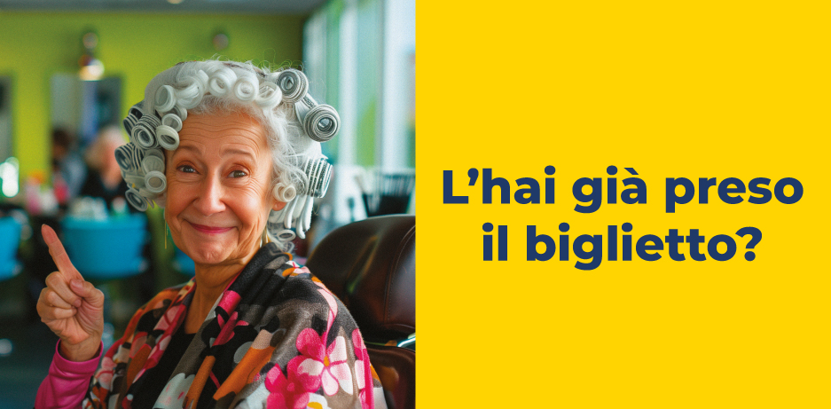 lotteria italia 2024