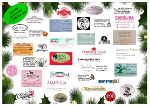 negozi, domenica 22, negozi che offrono la domeinca 22