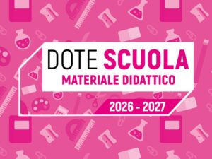 dotescuola, materiale didattico, 26-27
