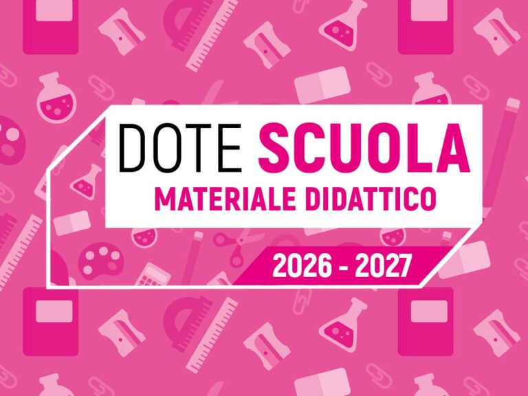 dotescuola, materiale didattico, 26-27